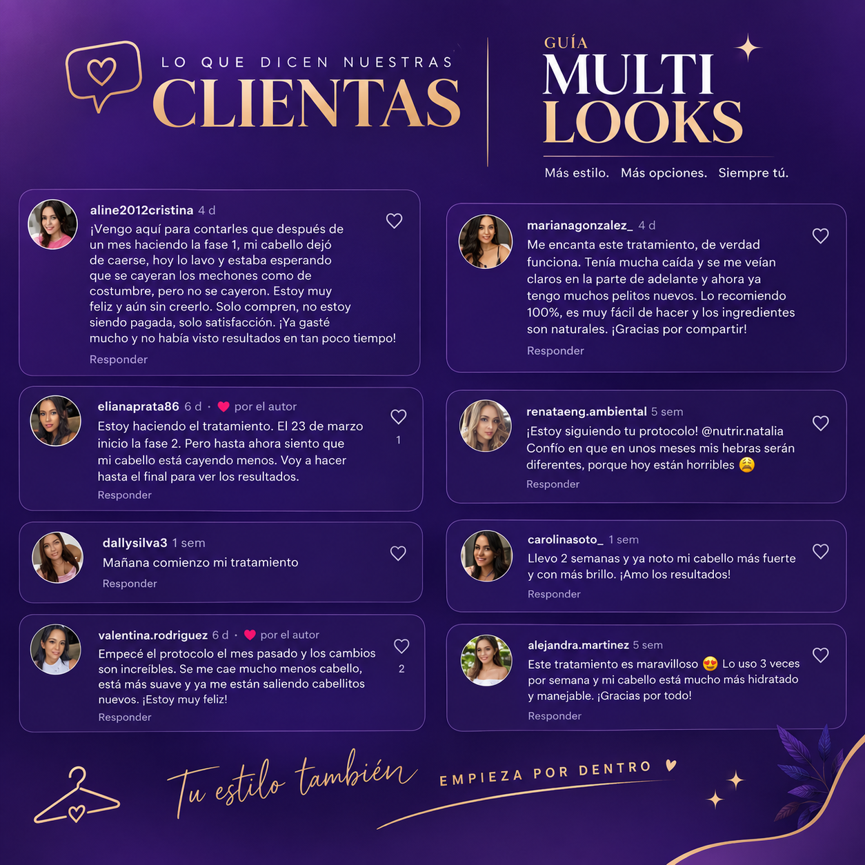Testimonio 2